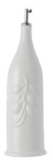 Große ölflasche ölspender - große,