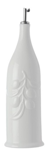 Große ölflasche ölspender - große,
