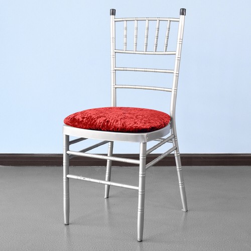 Weddecor stuhlhusse stretch - weddecor,
