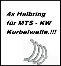 MTS Belarus Motor D50 D240