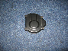 Motordeckel Motor Deckel re. Pickupdeckel Kawasaki Kawa ZX-9R ZX9R ZX 9 R ZX900B