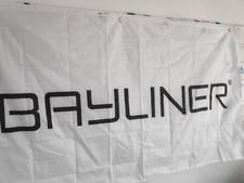 NEU! Bayliner Bay Liner Boot