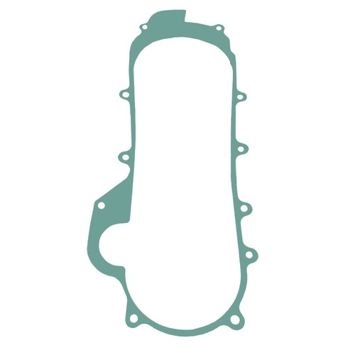 Dichtung variomatikdeckel - dichtung,