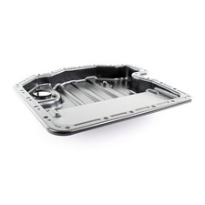 Motor Ölwanne für BMW E32 730i 740i E34 E39 530i 540i E38 740i 740d E31 840i