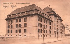 AK Helmstedt