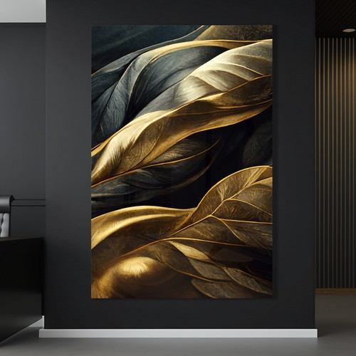 Wandbild moderner - wandbild,