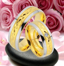 Ringe trauringe eheringe - 2,