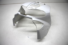 Gilera runner 125 2007 - gilera, 2007-