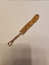 Jugendstil CHATELAINE AM