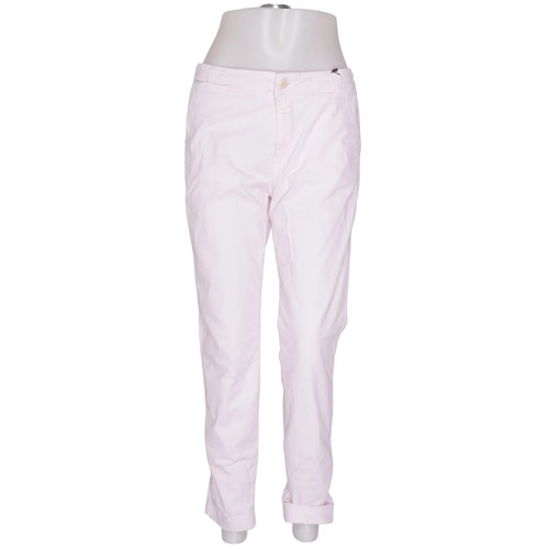 Closed chino größe 44 - chino,,