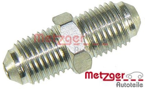 Metzger okk adapter für - metzger,