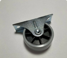 Ikea replacement caster - replacement,