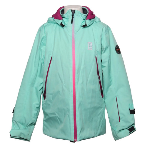 Lego wear skijacke - skijacke,, unisex
