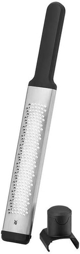 Wmf top tools küchenreibe - top,