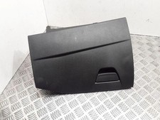 FORD FOCUS III Turnier