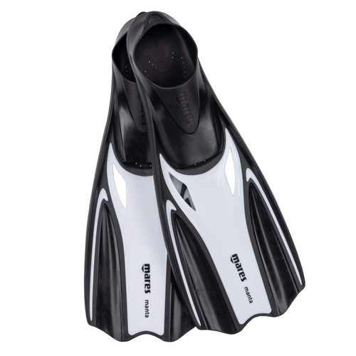 Mares manta junior - manta,