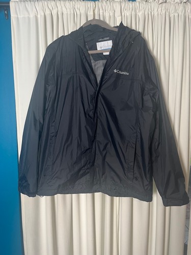 Columbia men omnitech - columbia, men's