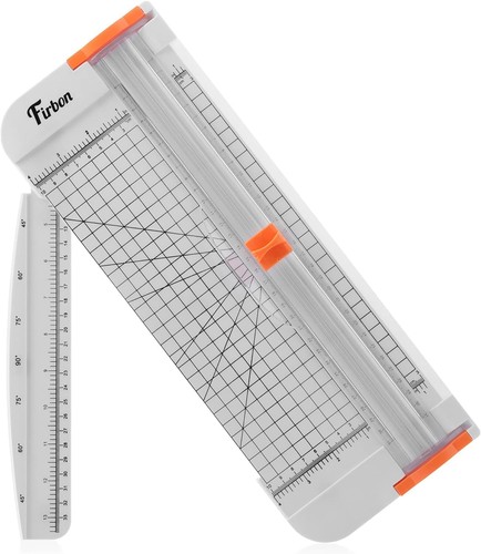 Papierschneider zoll - papierschneider,