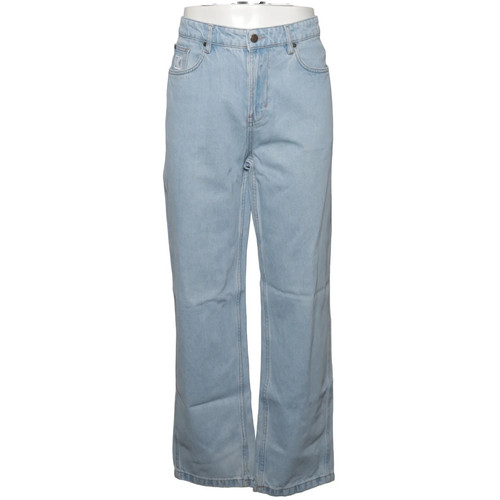 Karl kani jeans größe - kani,, jeans,