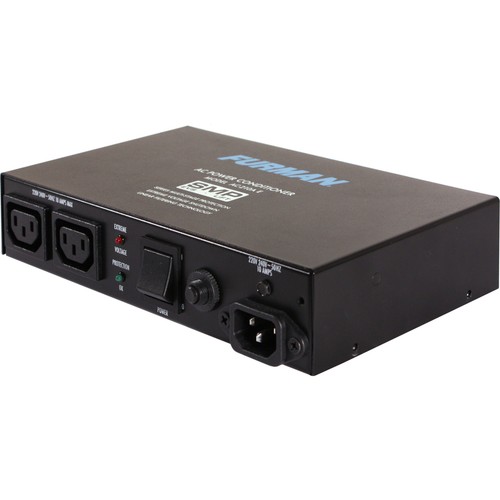 Furman 210 e - furman,