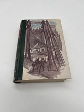 Wilhelm Hauff: Das Wirtshaus