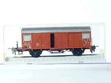 Trix Express 3411  H0