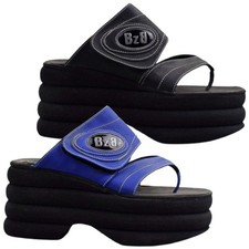 BZB Bulldozer Italy Plateau