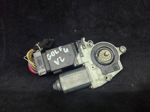 Golf fensterhebermotor - vw, 4