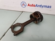 BMW 3 E92 E93 2011 Benzin