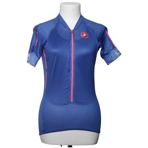 Castelli fahrradtrikot - castelli,,
