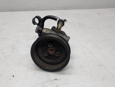 VW Golf 4 1J  1,4 Benzin