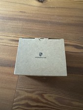 Porsche Espressotasse