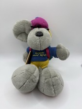 Diddl Maus Schüler Ranzen