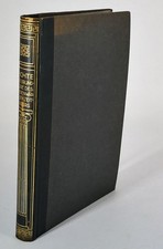 Johann gottlieb fichte die - fichte,