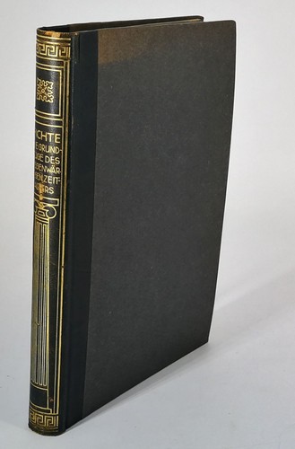 Johann gottlieb fichte die - johann,