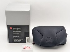 [Mint IN Karton] Leica 14867