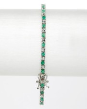 Schmuck Armband Silber 925