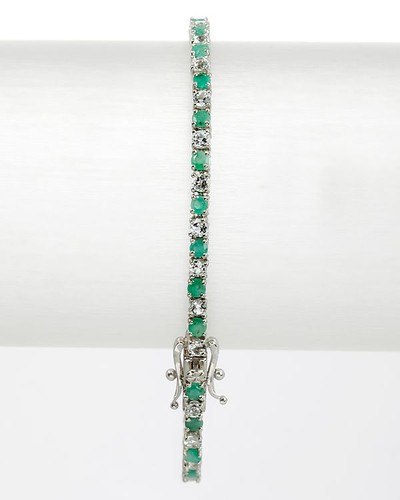 Schmuck armband silber 925 - armband,