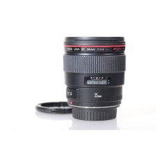 Canon EF 1,4/35 L USM