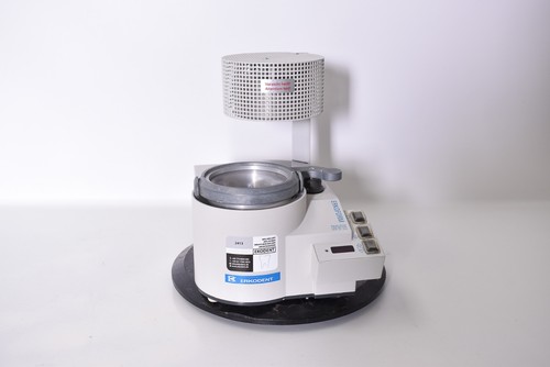 Erkodent erkoform rve - erkodent,