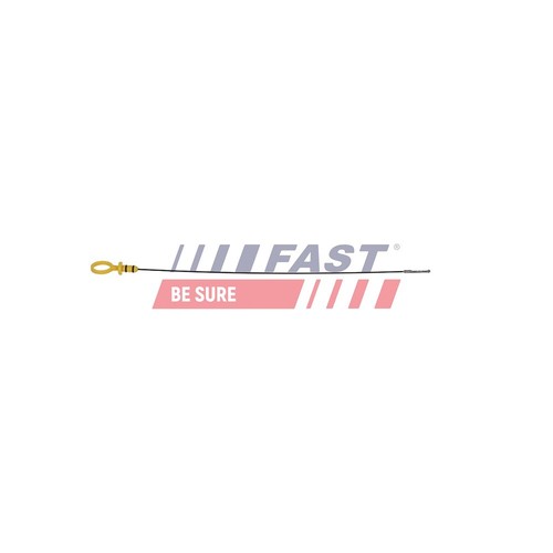 Fast ölpeilstab für opel - ,