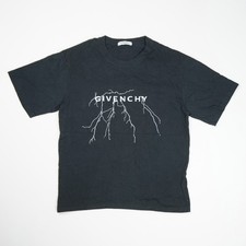 Givenchy Herren T-Shirt