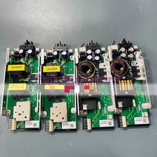 1pcs For Used   ACS150B-24