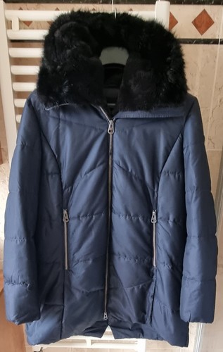 Taifun