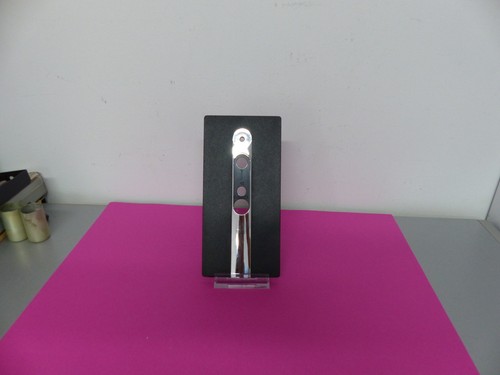 Stern dynamic 2200 - stern,