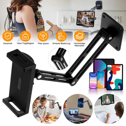 Ipad wandhalterung tablet - ipad,
