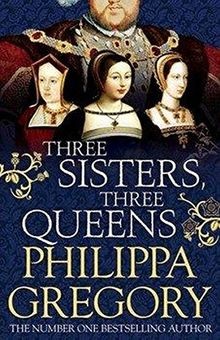 Three sisters - sisters,,