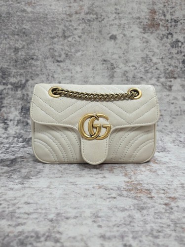 Wunderschöne gucci tasche - gucci,