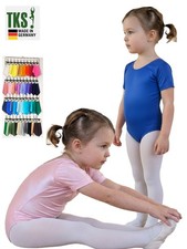 Kleinkinder Body Ballett