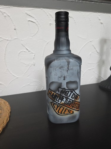 Jim beam wiskey - beam, ,wiskey